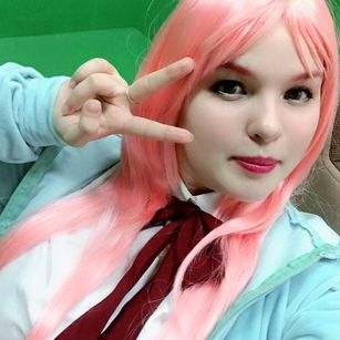 Model - elizabeth_caledonia cute