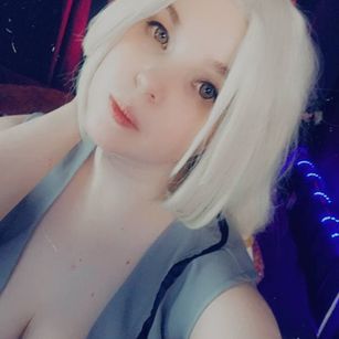 Model - elizabeth_caledonia natural