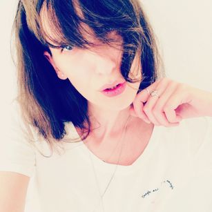 Model - Lilly sage domination