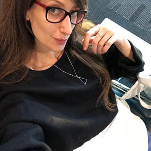 Model - Lilly sage fantasy