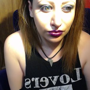 Model - Fantasya findom