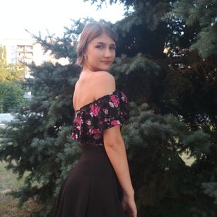 Model - Hot Kitty beautiful