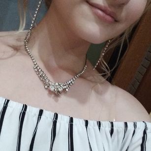 Model - Hot Kitty friendly