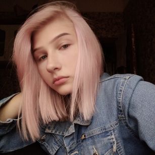 Model - Hot Kitty dance