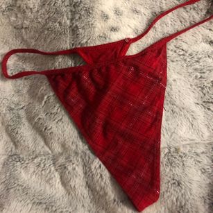 Model - Littleshae420 teen