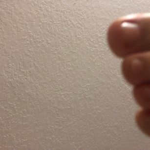 Model - Littleshae420 foot