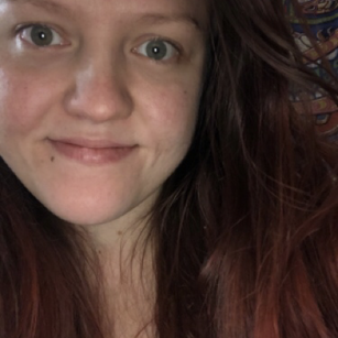 Model - Littleshae420 daddy