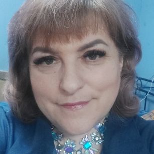 Model - _LadyMila_ dildo