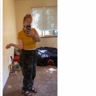 Ganja Goddess ️ Live Cams | Skype, Teams, Discord & Telegram