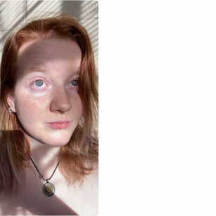 Ganja Goddess Skype - SkyPrivate Girl Profile & Live Cam Show SkyPrivate