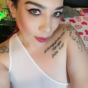 Model - CLAUXYWET bj