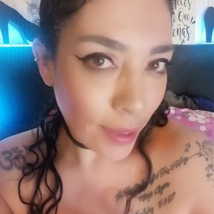 Model - CLAUXYWET cum