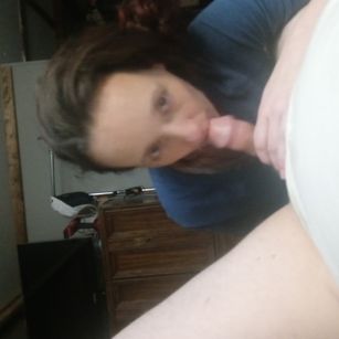 Model - HoneyandB lustful