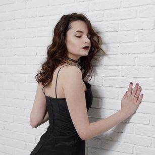 Model - Effy Cool toys