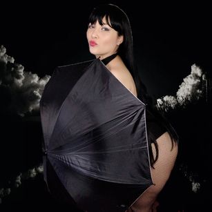 Model - NanySexy sex