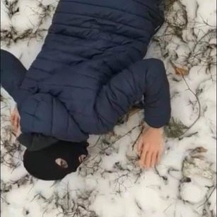 Model - Mistress K. bdsm