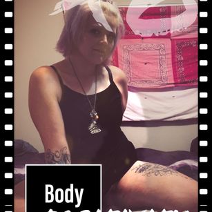 Model - XoInfinityXo cute