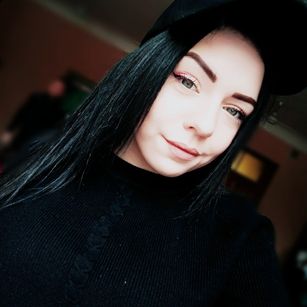 Model - Honey Bun sexy