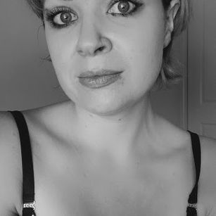 Model - Josefine gfe