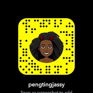 Model - JasmineRaineXXX thick