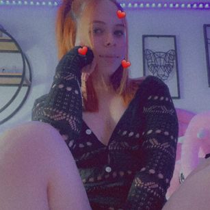 Model - vanessa_sk19 bigass