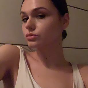 Model - TaylorNoir dominatrix