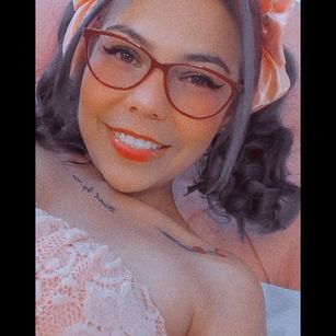 Model - linda collins04 latina