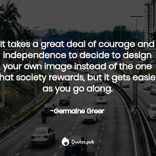 Model - Shannon Smokes roleplay