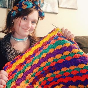 Model - Shannon Smokes tattoos