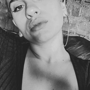 Model - Samantha Smith bdsm