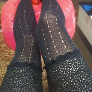 Model - Yourdesireee slut