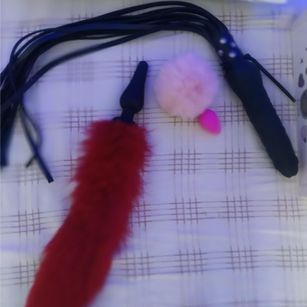 Model - Goddess Alice Snow bigass