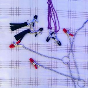 Model - Goddess Alice Snow blowjob