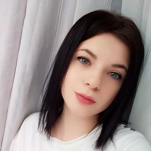 Model - MalianesaLC beautiful