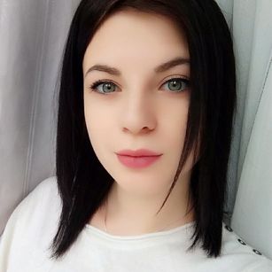 Model - MalianesaLC new