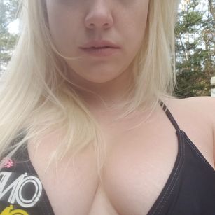 Model - IMShanaSwanz anal