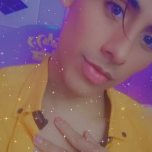 Model - KieferWalsh love