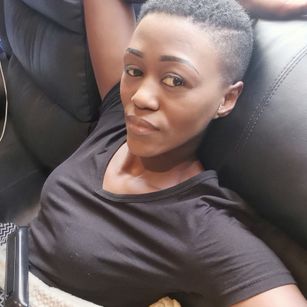 Model - RangerBooty bondage