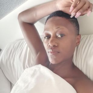 Model - RangerBooty SPOILED