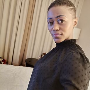 Model - RangerBooty shorthair