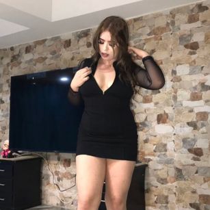 Model - Sammytorner c2c