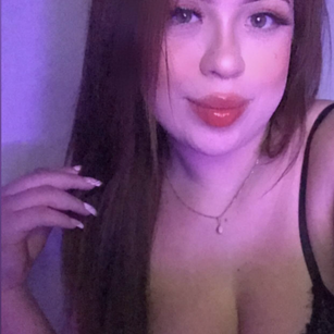 Model - Sammytorner new