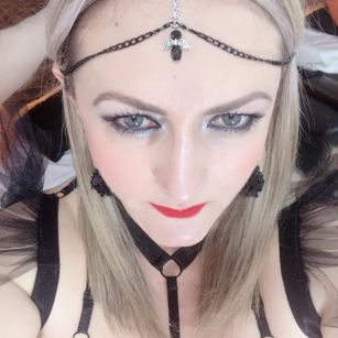 Model - Sophia_Carter anal