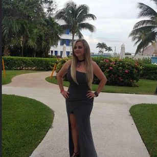 Model - Sophia_Carter latina