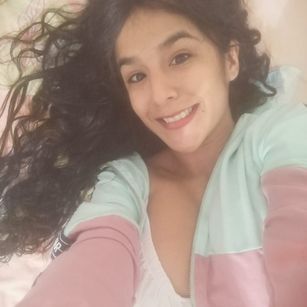 Model - alice_williiams bigboobs