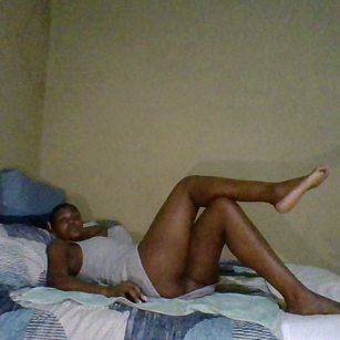 Model - RangerBooty SPOILED