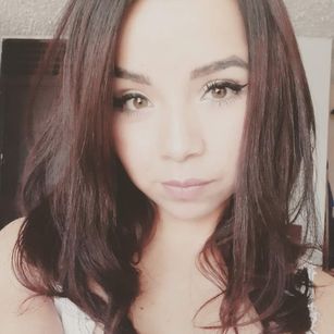 Model - Vanesita roleplay