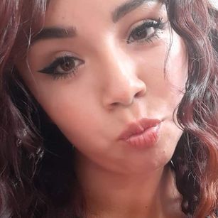 Model - Vanesita toy