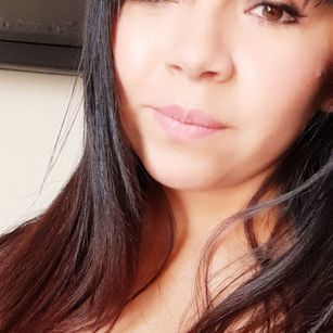 Model - Vanesita gag