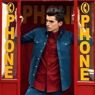 Model - lovetegui91 sugarbaby